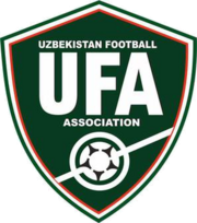 UzbekistanU21