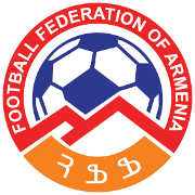 https://img.zhitong0888.com/img/football/team/f8eb0eb1367892b2327b6584f57a1516.png